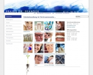 Bild Pfander Ingeborg Dr. u. Johannes Dr.