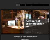 Bild Ellerfeldschnke