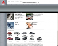 Bild Bremsen Bernhardt GmbH & Co KG