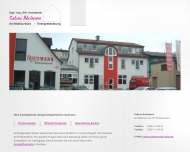 Bild Adelmann Sabine Architekturbüro