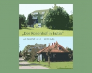 Bild Heymann Rosenhof