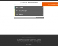 Bild Sportpark Flrsheim