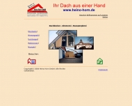 Local index - HTTrack Website Copier