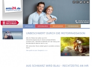 Bild Antz Edith