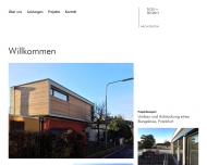 Bild Naumann