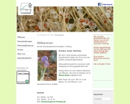 Bild Bestgen ExtragrnGreen Company