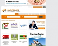 Bild Germana Landschaftsbau , Inh. Civita M.