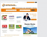 Bild Germana Landschaftsbau , Inh. Civita M.