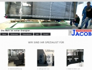 Bild Heizungstechnik Jacob
