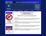 Bild Bochem Jakob, Freutel Bernd Rechtsanwlte