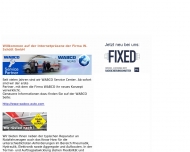 Bild Schütt W. GmbH