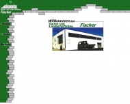 Bild Fischer Gert Garten- und Landschaftsbau
