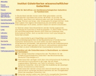 Bild Ziese 