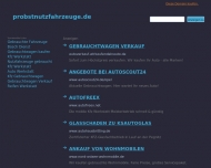 Bild Bremsen-Dienst Probst GmbH