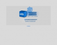 Hamacher Transport Service