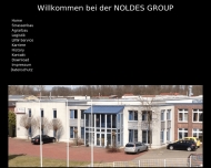 Bild Vredener LKW Bremsendienst