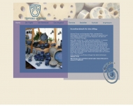 Bild Geiler Frank u. Anke Tpferei