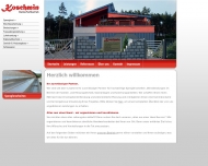 Bild Koschmin Haustechnik GmbH