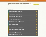 Bild Schnafel Bernhard Handelsvertreter