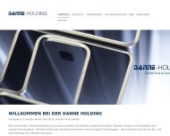 Bild H.-J. Danne Laserschneid GmbH & Co. KG