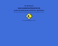 Bild Mbel Lechtenbrink, Inh. Marlies Bumann e.K.
