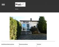 Bild Nixel Jrgen Datensysteme