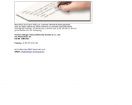 Bild Altinger Florian