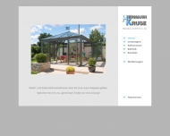 Bild Hermann Kruse GmbH