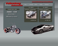 Bild Falkenberg Jrgen Automobile