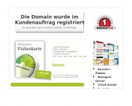 Bild Mller + Wachsmundt Steuerberater