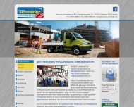Bild Bremsen-Schneider GmbH Nutzfahrzeugservice