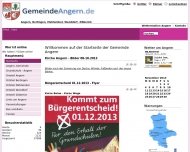 Bild Kindertagessttte