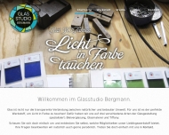 Bild Glasstudio Bergmann e.K.