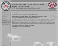 Bild Herdieckerhoff Rainer