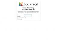 www.Roehling-Haustechnik.de