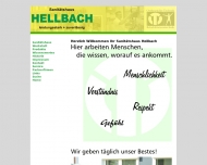 Bild Hahn Matthias Sanittshaus