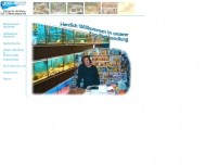 Bild Zickler Hans-Jrgen ZooHdl.