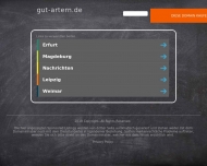 Bild Utsch Gustav Tiefbau