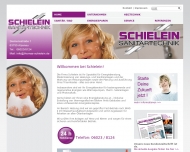 Bild Schielein Thomas