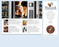 Bild Walczak Warenautomaten Gmbh & Co.KG