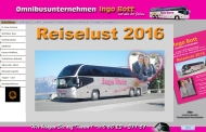 Bild Bott Ingo