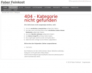 Bild Wolf Klaus Dipl.-Ing. Ingenieurbro