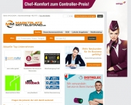 Marktplatz Mittelstand - Das Online-Marketing-Netzwerk f?r KMUs, Selbstst?ndige und Freiberufler