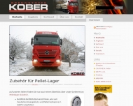 Bild Kober Thomas