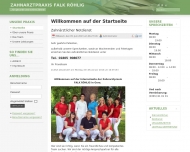 Bild Rhlig Falk