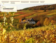 Bild Altenwegshof