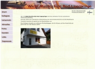 Bild W & W Musikschule Bad Lippspringe