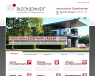 Bild Blechschmidt Rolf Planungsbro fr Haustechnik