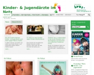 Bild Menndez-Castro Juan-Carlos Dr.med.