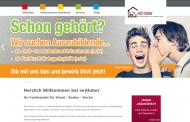 Bild Louis Gnatz GmbH